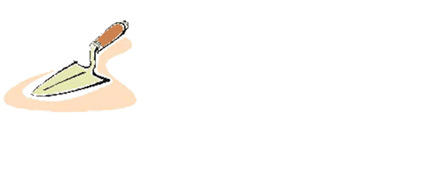 G King Construction Ltd