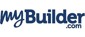 MyBuilder